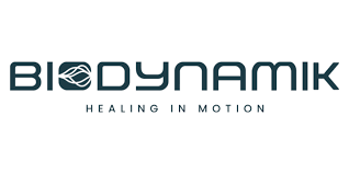 BioDynamik logo